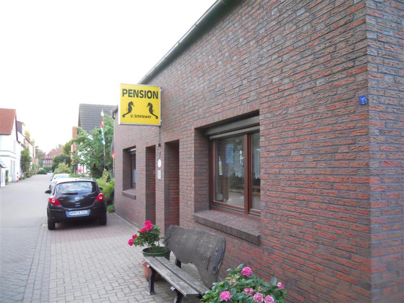 DSCN0897 (Medium).jpg